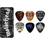 pack-de-6-unetas-dunlop-album-motorhead-mhpt03-de-0-73-mm-1095660-1