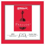 set-de-cuerdas-prelude-para-violin-j810-12m-12-medium-1095664-1
