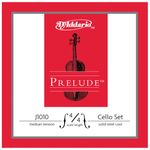 set-de-cuerdas-prelude-medium-j1010-para-cello-44-1095666-1