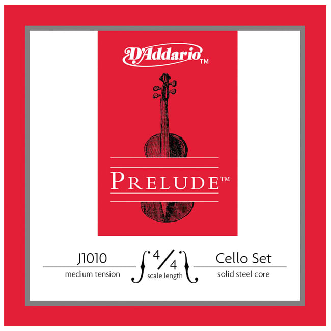 set-de-cuerdas-prelude-medium-j1010-para-cello-44-1095666-1