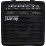 amplificador-de-teclado-laney-ah40-multifuncional-1095710-1