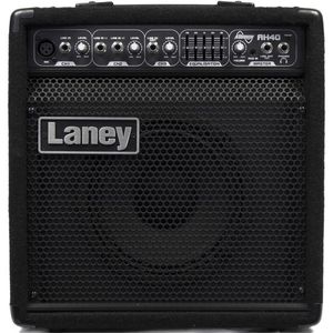 Amplificador de teclado Laney AH40 (multifuncional)