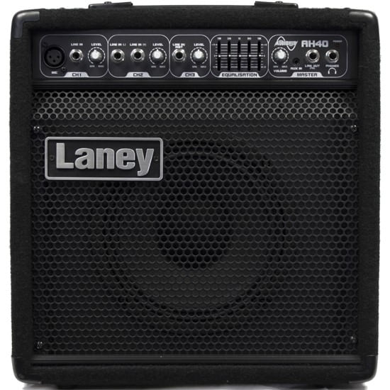 amplificador-de-teclado-laney-ah40-multifuncional-1095710-1