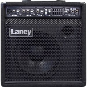 Amplificador de teclado Laney AH80 (multifuncional)