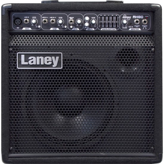 amplificador-de-teclado-laney-ah80-multifuncional-1095711-1