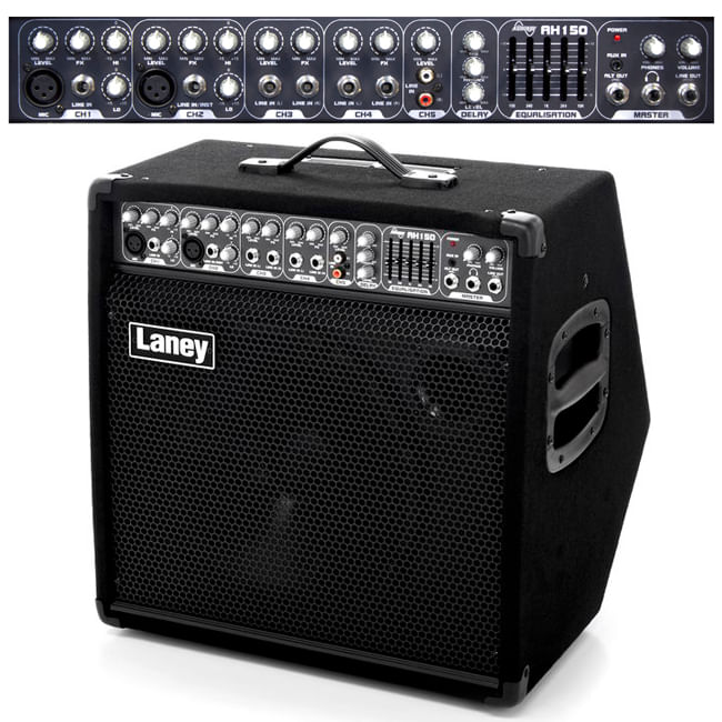 amplificador-teclado-laney-ah150-multiinstrumento-1095712-1