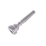 boquilla-jupiter-para-trompeta-bmtr3c-3c-1095715-1