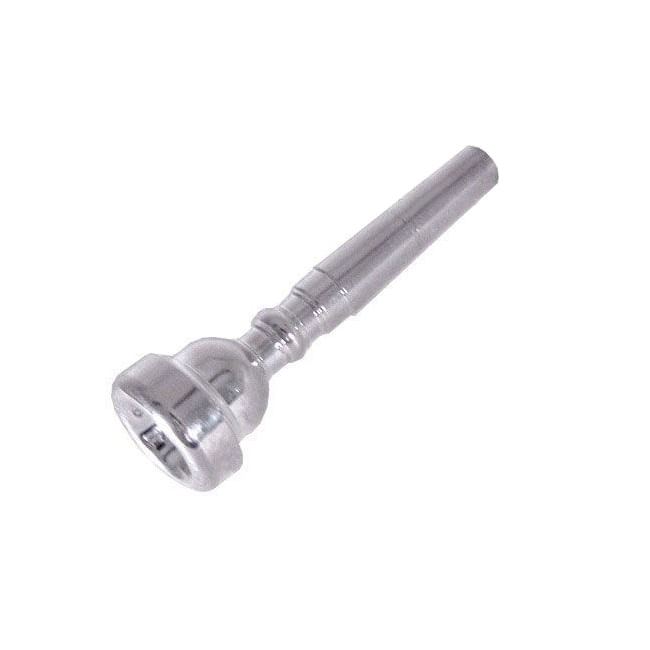 boquilla-jupiter-para-trompeta-bmtr3c-3c-1095715-1