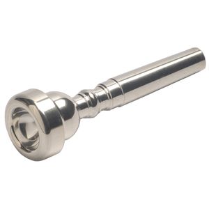 Boquilla Jupiter para trompeta BM-TR7C 7C