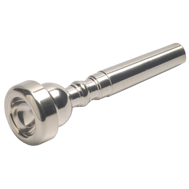 boquilla-jupiter-para-trompeta-bmtr7c-7c-1095716-1