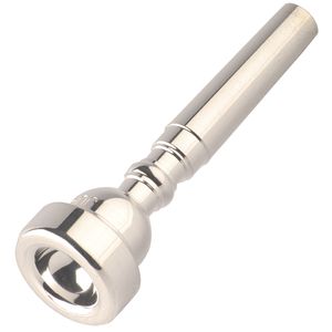 Boquilla Jupiter para trompeta BM-TR105C 5C