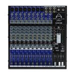 mixer-wharfedale-sl-824usb-con-efecto-8-canales-mono-y-2-canales-estereo-1095791-1