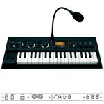 sintetizador-korg-microkorg-xl-1096286-1