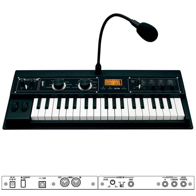 sintetizador-korg-microkorg-xl-1096286-1