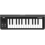 teclado-controlador-korg-microkey25-usb-1096287-1