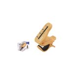 Afinador Korg HEADTUNE HT-B1