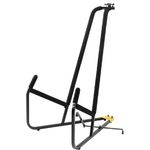 atril-para-contrabajo-hercules-ds590b-1097085-1