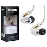 audifonos-para-monitoreo-in-ear-shure-se215cl-1097095-1