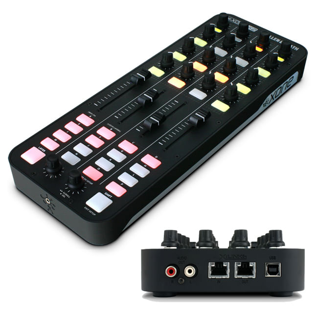 controlador-allen-heath-xone-k2-1097146-1