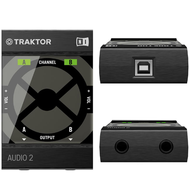 tarjeta-de-sonido-native-instruments-traktor-audio-2-1097330-1
