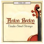 set-de-cuerdas-12-de-acero-anton-breton-para-violin-vns149-1097686-1