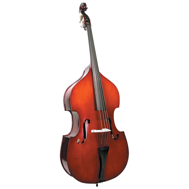 contrabajo-cremona-sb2-34-con-funda-1097766-1