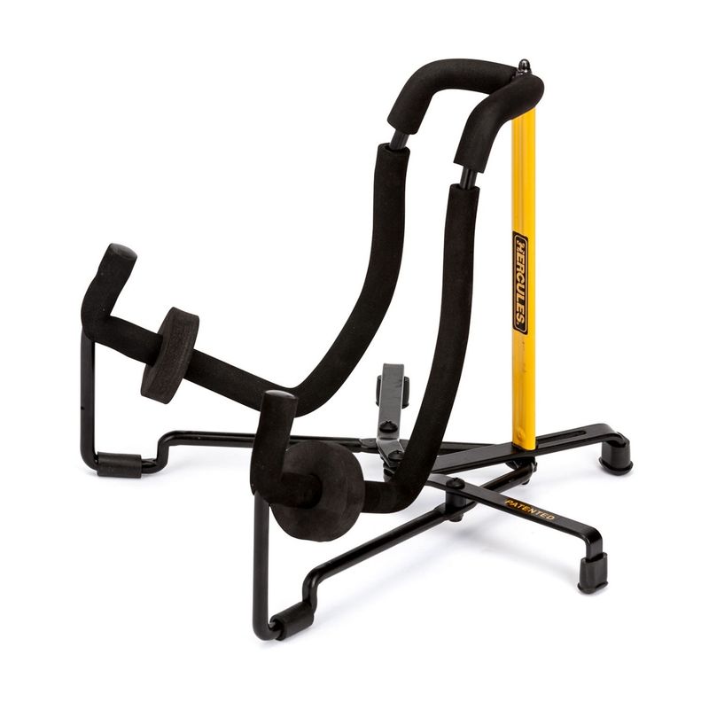 Atril para Violín Hercules GS303B