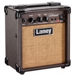 amplificador-de-guitarra-electroacustica-laney-la10-10-watts-1097871-1