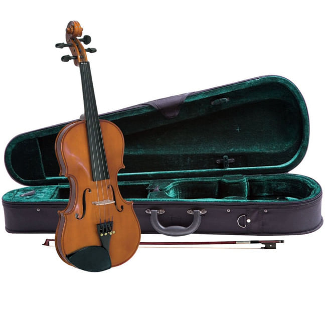 violin-cremona-12-sv75-1098367-1