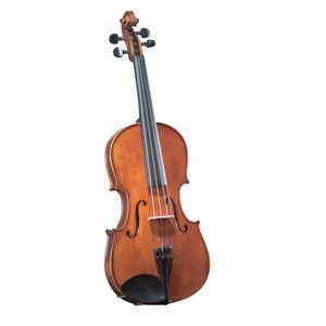 Viola Cremona SVA-175 16 pulgadas