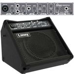 Amplificador multi-instrumento portátil Laney AH-FREESTYLE