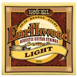 cuerdas-guitarra-folk-ernie-ball-p02004-erthwd-light-1098886-1