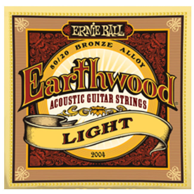 cuerdas-guitarra-folk-ernie-ball-p02004-erthwd-light-1098886-1