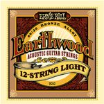 cuerdas-guitarra-folk-ernie-ball-p02010-erthwd-12st-light-1098887-1