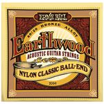 cuerdas-de-guitarra-folk-nylon-ernie-ball-p02069-erthwd-folk-nylon-1098888-1