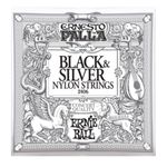 cuerdas-guitarra-clasica-ernie-ball-p02406-palla-nyln-blkslv-1098890-1