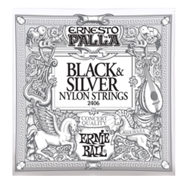 cuerdas-guitarra-clasica-ernie-ball-p02406-palla-nyln-blkslv-1098890-1