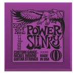 cuedas-guitarra-electrica-ernie-ball-p02220-nickl-power-slinky-1098891-1