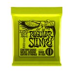 cuerdas-guitarra-electrica-ernie-ball-p02221-nickl-reglr-slinky-1098892-1