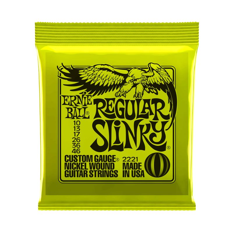 cuerdas-guitarra-electrica-ernie-ball-p02221-nickl-reglr-slinky-1098892-1