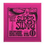 cuerdas-guitarra-electrica-ernie-ball-p02223-nickl-super-slinky-1098894-1