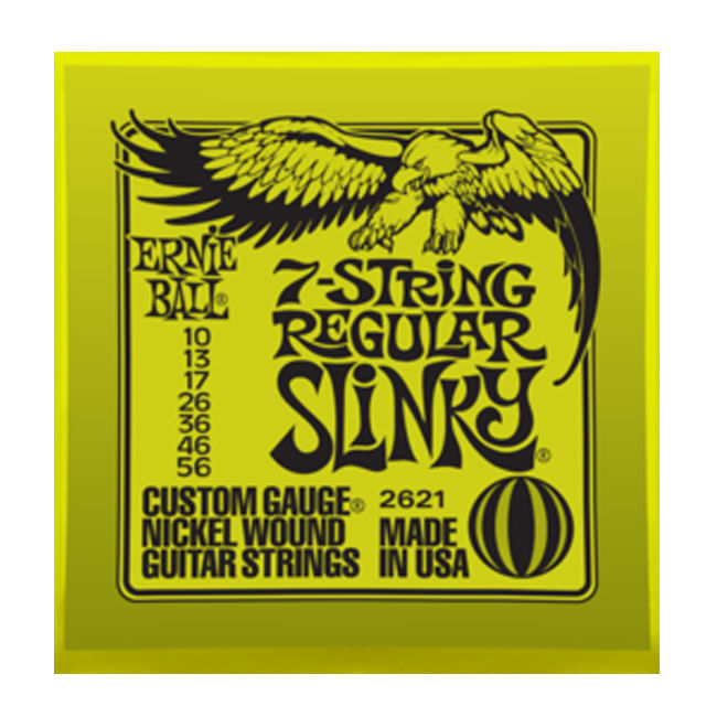 cuerdas-guitarra-electrica-ernie-ball-p02621-nickl-7-reg-slinky-1098896-1