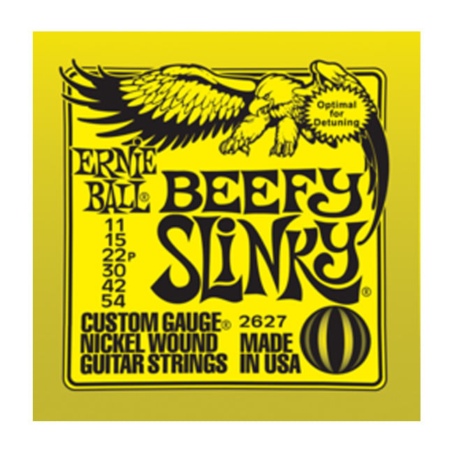 cuerdas-guitarra-electrica-ernie-ball-p02627-beefy-slinky-1098899-1