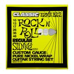 cuerdas-guitarra-electrica-ernie-ball-p02251-class-reglr-slinky-1098902-1