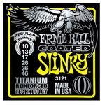 cuerdas-guitarra-electrica-ernie-ball-p03121-coated-reglr-slink-y-1098904-1