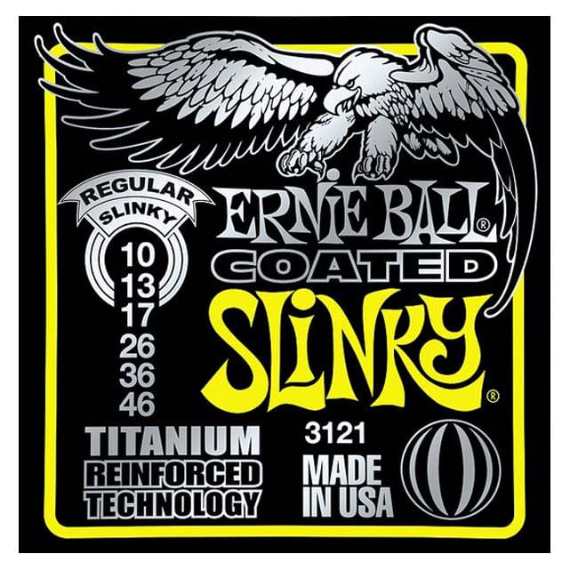 cuerdas-guitarra-electrica-ernie-ball-p03121-coated-reglr-slink-y-1098904-1