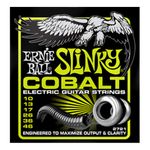 cuerdas-guitarra-electrica-ernie-ball-p02721-cobalt-reg-slinky-1098907-1