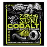 cuerdas-guitarra-electrica-ernie-ball-p02728-cobalt-7-reg-slinky-1098908-1