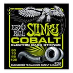 cuerdas-de-bajo-ernie-ball-p02732-cobalt-bass-reg-slin-1098909-1
