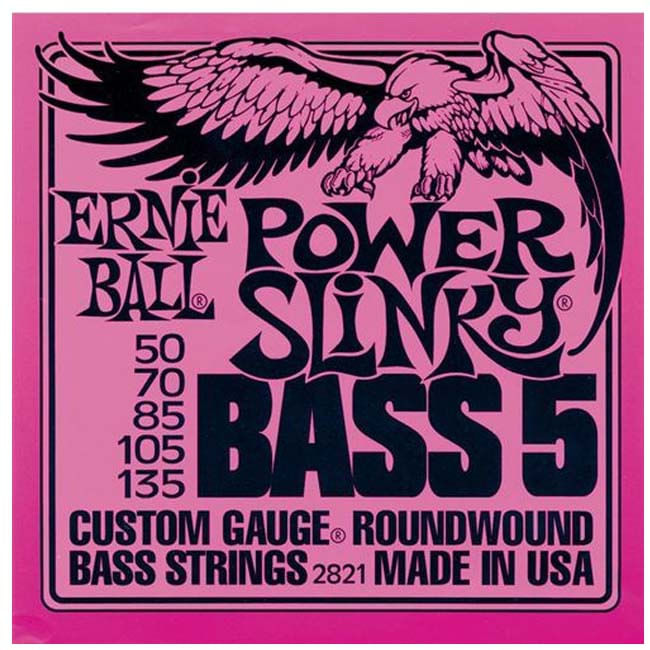 cuerdas-bajo-ernie-ball-p02821-bass-5str-power-1098915-1